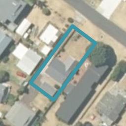219B Tuck Road, Whangamatā