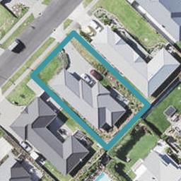 11 Te Puru Drive, Maraetai, Auckland