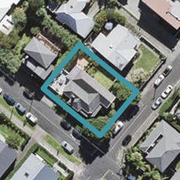 30 Livingstone Street, Westmere, Auckland