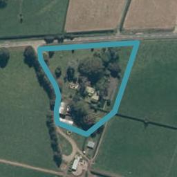 243 Storey Road, Te Awamutu, Te Awamutu