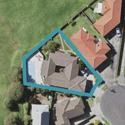 17 Emma Court, Northpark, Auckland