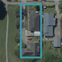 1/228 Centaurus Road, Saint Martins, Christchurch