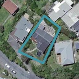 6 Cheshire Street, Wilton, Wellington