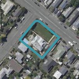 1 Thorpe Street, Sumner, Christchurch