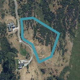 237 Wyuna Rise, Glenorchy, Glenorchy