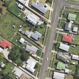 58 Tyndall Road, Outer Kaiti, Gisborne