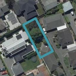19 Webb Street, St Albans, Christchurch
