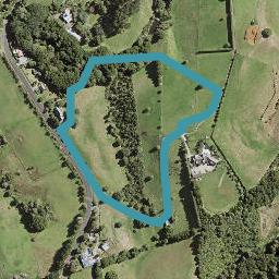 199 Kern Road, Ramarama, Drury