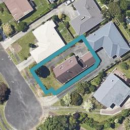 6A Rosemary Place, Katikati, Katikati