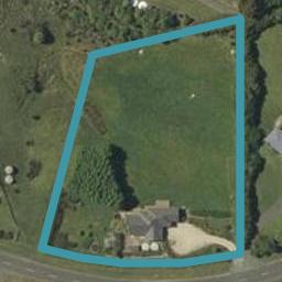 91 Polson Hill Drive, Palmerston North