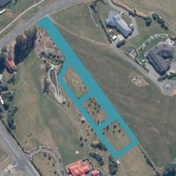 110 Aparima Drive, TE ANAU, Te Anau