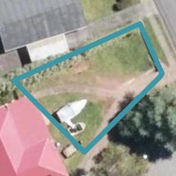 9A Rankin Street, Kaikohe, Kaikohe