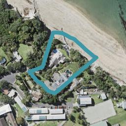1/6 St Leonards Road, Hauraki, Auckland
