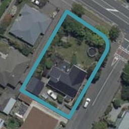 239 Wairakei Road, Bryndwr, Christchurch