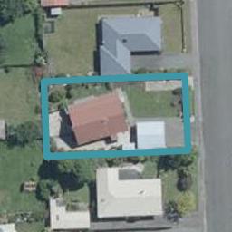 8 Seadown Crescent, Amberley, Amberley