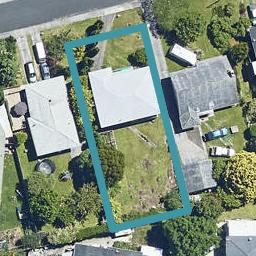 36 Hillcrest Avenue, Hillcrest, Rotorua