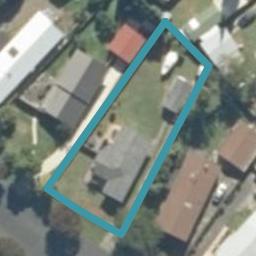 156 Pekerau Crescent, Te Awamutu, Te Awamutu