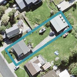 10 Capitol Road, Matakatia, Whangaparaoa
