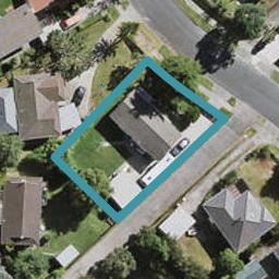 20 Clyma Place, Massey, Auckland