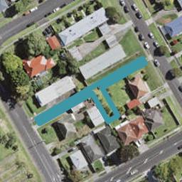 9 Korakora Lane, Papakura, Papakura