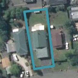 6 McKenzie Place, Waikuku Beach, Waikuku Beach
