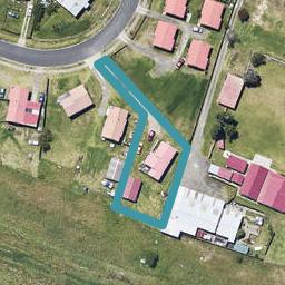 9 Wiremu Place, Coastlands, Whakatane