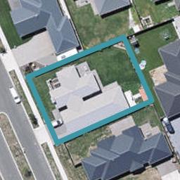 52 Monarch Boulevard, Kaiapoi, Kaiapoi