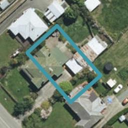 0 Waimea Road