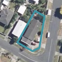 27 Mohaka Street, Wainuiomata, Lower Hutt