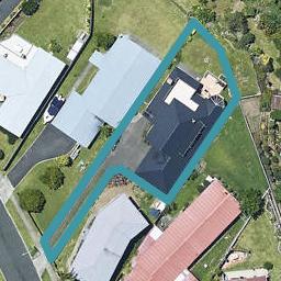19B Vine Avenue, Maungatapu, Tauranga