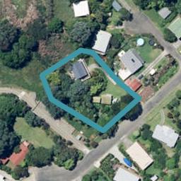 16 Bryan Road, Waiotahe, Opotiki