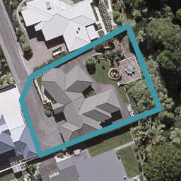 206A Heta Road, Merrilands, New Plymouth