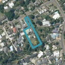 9 Reynolds Road, Havelock North, Havelock North