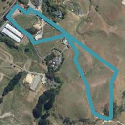 630 Ohariu Valley Road, Ohariu, Wellington