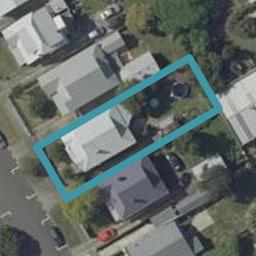 29 Waldegrave Street, Palmerston North, Palmerston North