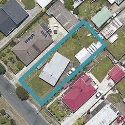30 Ballance Street, Kawerau, Kawerau