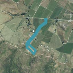 151 Gibbston Back Road, Gibbston, Queenstown