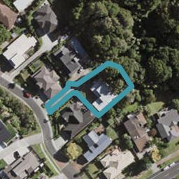 7 Tuakura Way, The Gardens, Auckland