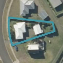 26 Kahotea Drive, Motuoapa