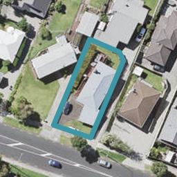 55A Union Road, Howick, Auckland