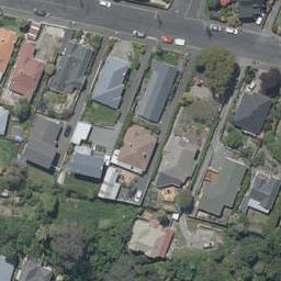 35 Preston Crescent, Belleknowes, Dunedin