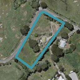 35 Te Kowhai Road, Peka Peka