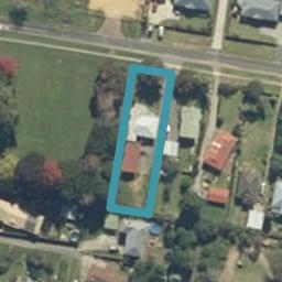 19 Bryce Street, Kihikihi, Te Awamutu