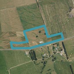 5022 State Highway 63, WAIRAU VALLEY, Wairau Valley