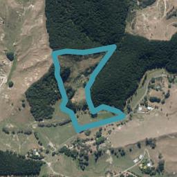 489 Longacre RD, Okoia, Wanganui