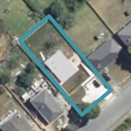 35 Arahura Crescent, Waitangirua, Porirua