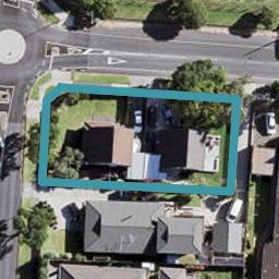 22 Ward Street, Pukekohe, Pukekohe