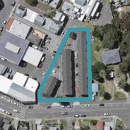8/53 MacLean ST, Paraparaumu Beach, Paraparaumu