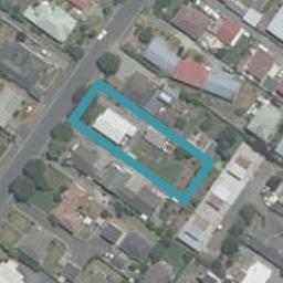 173 Kawai Street South, Nelson South, Nelson