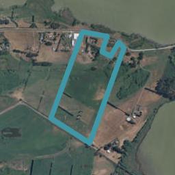 152 Timber Yard Road, Leeston, Leeston